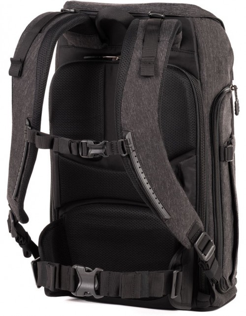 Think Tank Urban Access Backpack 15