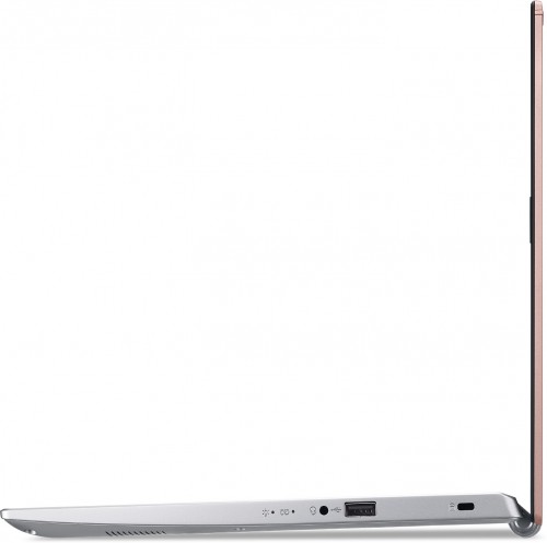 Acer Aspire 5 A514-54