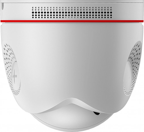 Hikvision EZVIZ C4W 2.8 mm