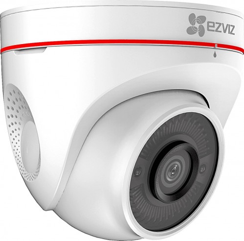 Hikvision EZVIZ C4W 2.8 mm