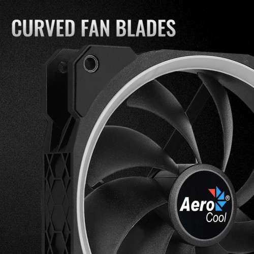 Aerocool Orbit