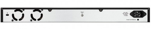 D-Link DGS-1100-26MP/B1