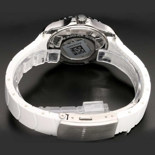 Certina DS Action C032.251.17.011.00