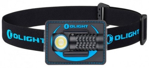 Olight Perun Mini