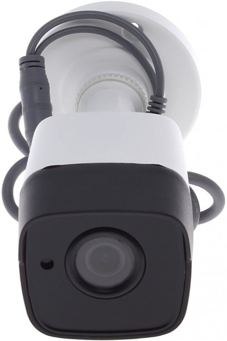 Hikvision DS-2CE16D8T-ITE