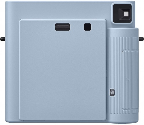 Fuji Instax Square SQ1