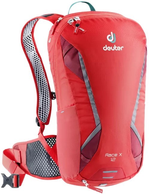 Deuter Race X 12