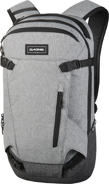 DAKINE Heli Pack 12L