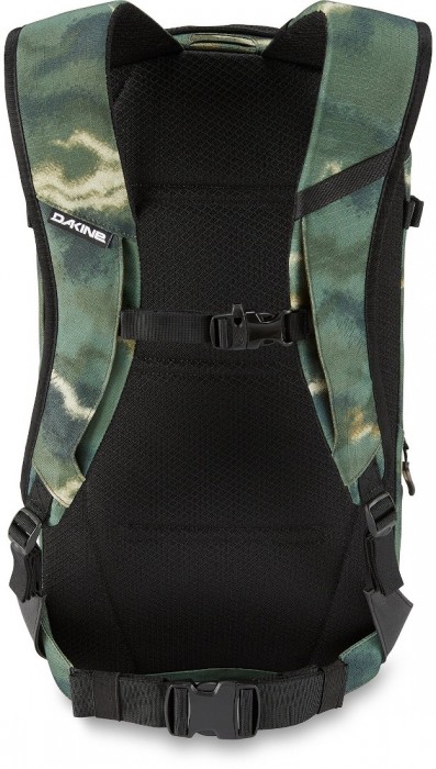 DAKINE Heli Pack 12L