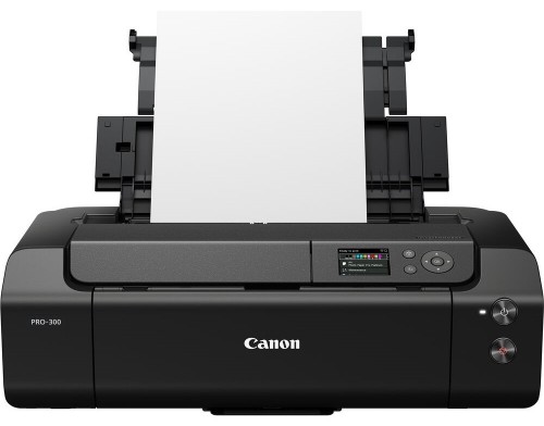 Canon imagePROGRAF PRO-300