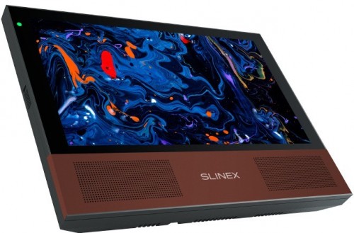 Slinex Sonik 10