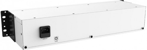 Legrand Keor PDU 800VA Schuko