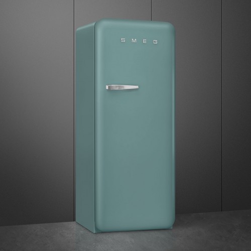 Smeg FAB28RDEG3