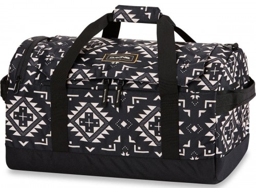 DAKINE EQ Duffle 35L