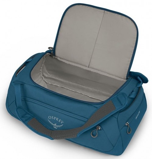 Osprey Daylite Duffel 30