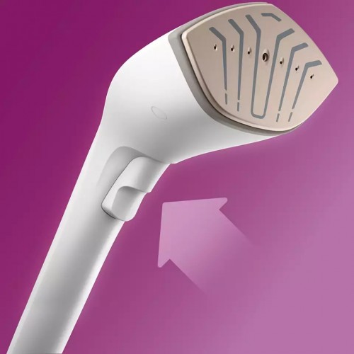 Philips ProTouch GC 627