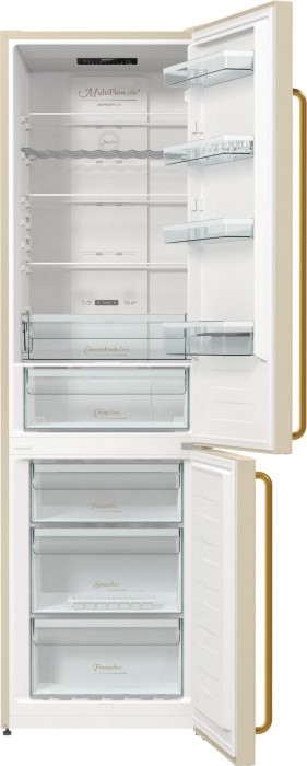 Gorenje NRK 6202 CLI