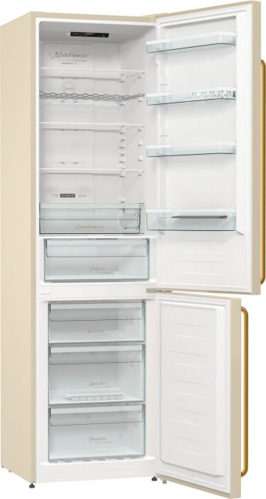 Gorenje NRK 6202 CLI