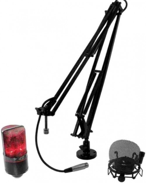 Marshall Electronics MXL OS1 KR