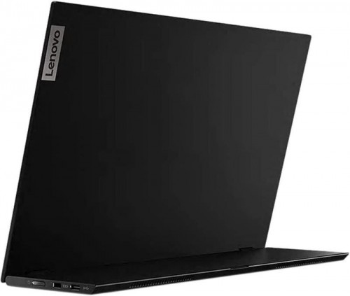 Lenovo M14