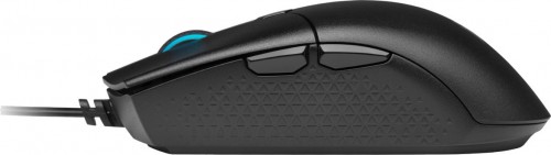 Corsair Katar Pro