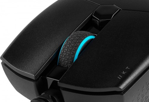 Corsair Katar Pro