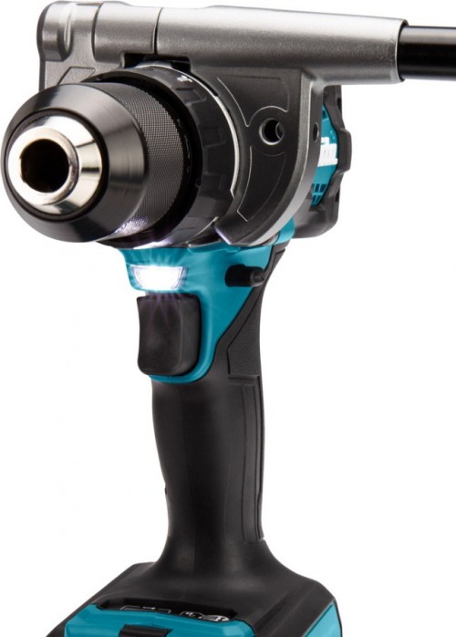 Makita DF001GZ