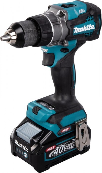 Makita DF001GM201