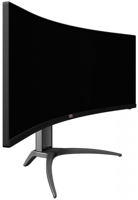 AOC AGON AG493UCX