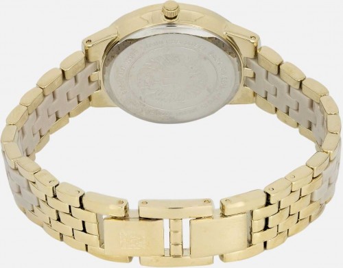 Anne Klein 3672 TNGB