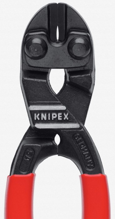 KNIPEX 7131200