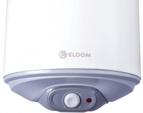 Eldom Thermo TLG/TRG