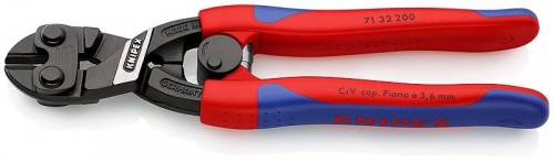 KNIPEX 7132200