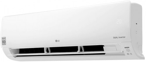 LG DC18RQ