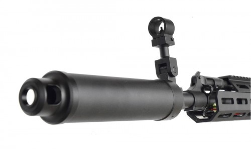 CYMA SVU CM057C