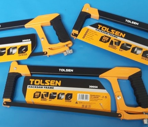 Tolsen 30054