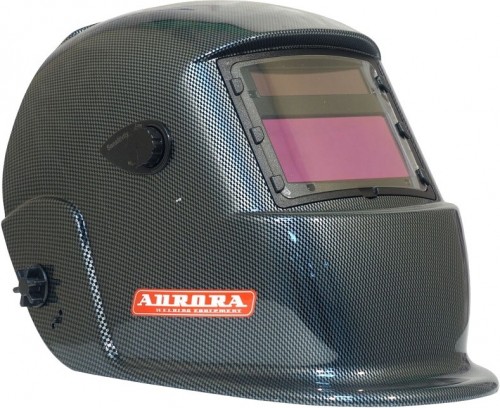 Aurora A-777 Carbon