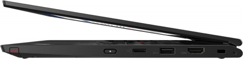 Lenovo ThinkPad L13 Yoga Gen 2