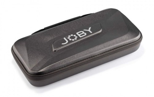 Joby Smart Stabilizer