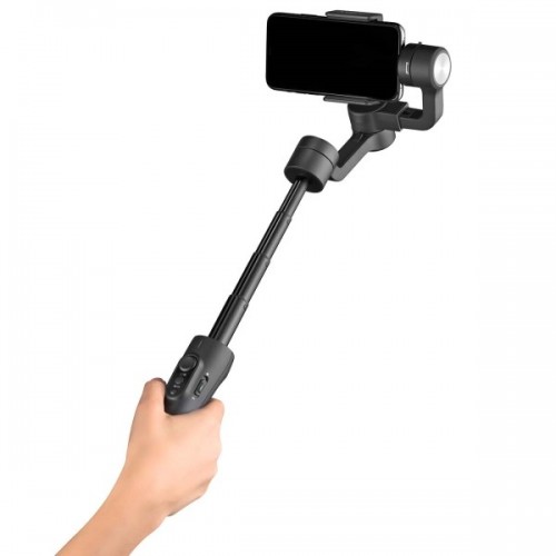 Joby Smart Stabilizer