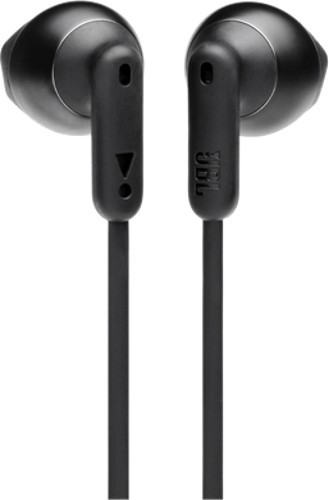 JBL Tune 215BT