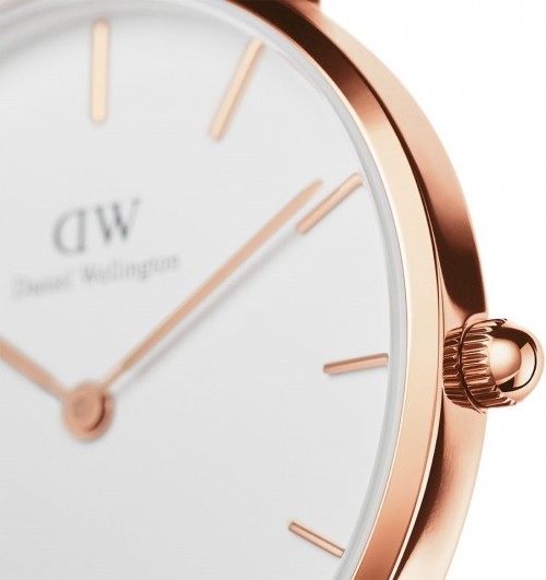 Daniel Wellington DW00100175