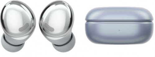 Samsung Galaxy Buds Pro