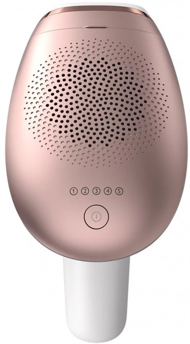 Philips Lumea Advanced BRI 924