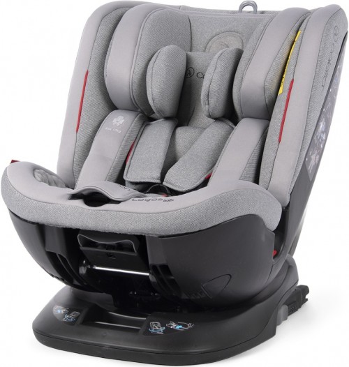 Coletto Logos Isofix