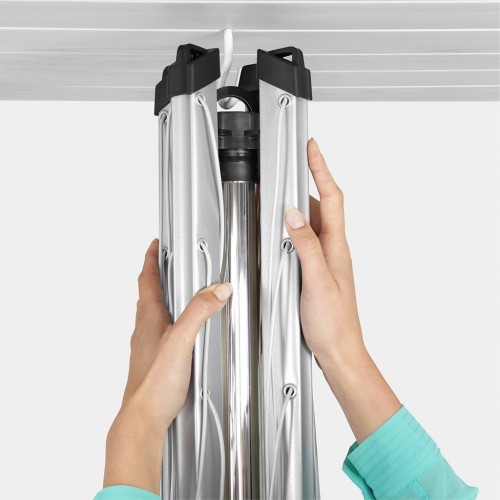 Brabantia Topspinner 40 Metre