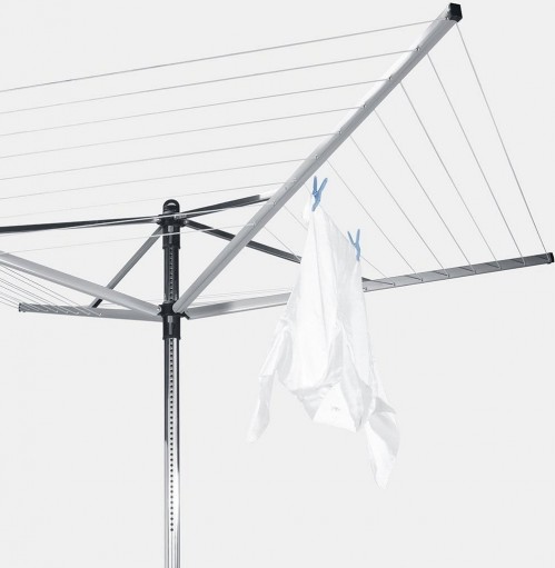 Brabantia Lift-O-Matic 40 Metre