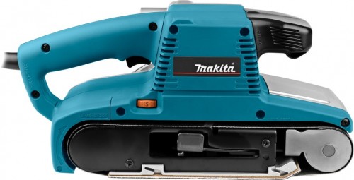 Makita 9404