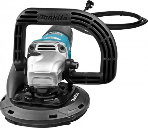 Makita PC5010C