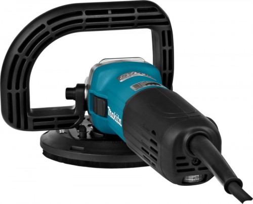 Makita PC5010C